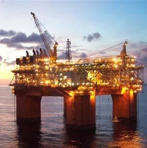 Nhập khẩu khí đốt hoá lỏng của Việt Nam 9 tháng đầu năm 2010 giảm về lượng nhưng tăng về trị giá